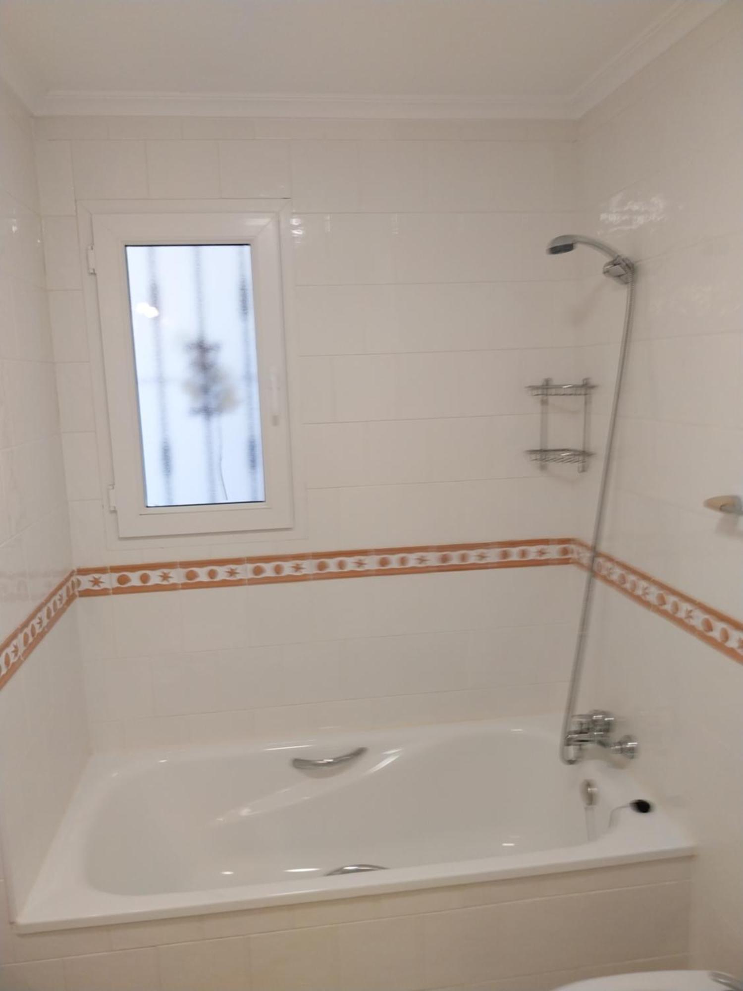 Charming Apartment In Front Of Villamartin Golf And Plaza Eksteriør billede