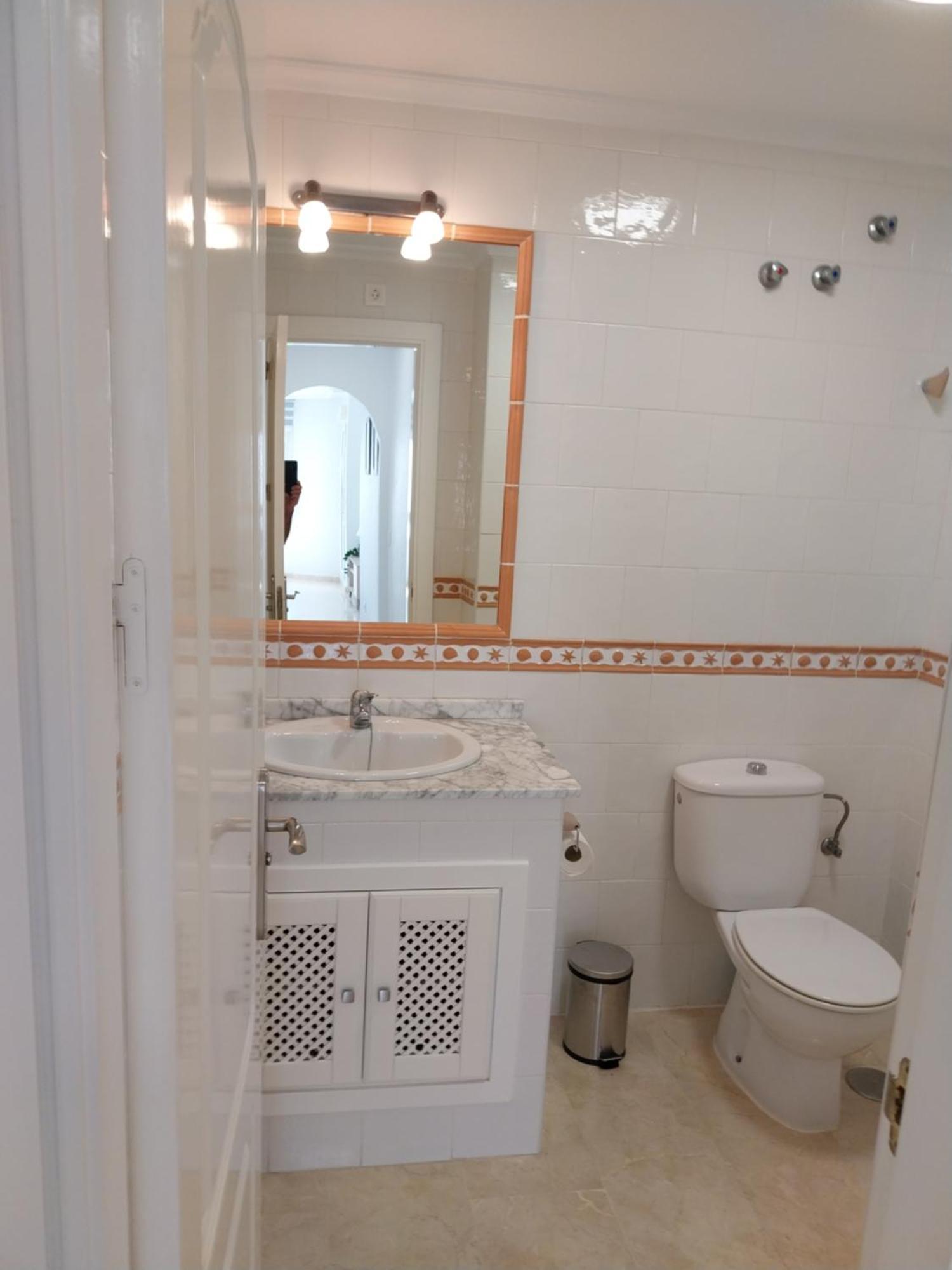 Charming Apartment In Front Of Villamartin Golf And Plaza Eksteriør billede